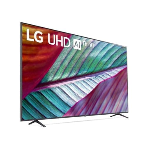 TV 43 POUCES UHD LG - 43UR78006LK - Image 7
