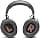 JBL Quantum One Professional USB Gaming Headset with QuantumSphere JBL Immersive Sound Motion Detection Noise Cancelling Microphone Compatible with PC, Playstation, Xbox - Black - Image 5
