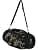 Carrying Strap for JBL Boombox 4 Portable Bluetooth Speaker, Boombox 4 Protective Bag Travel Case Shoulder Bag (Black) - Image 3