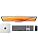 Apple 2023 Ordinateur de Bureau Mac Mini avec Puce M2, 8 Go de RAM, 256 Go de Stockage SSD, Gigabit Ethernet. Compatible avec l’iPhone/iPad - Image 7