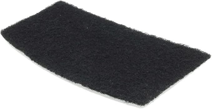 DeLonghi Fryer Anti-Odour Filter FS60 FS6025 FS6035 FS6055 FS6067 FS6068 - Image 1