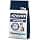Advance Veterinary Diets Articular Care - Dry Food for Dogs with Joint Problems - 12 kg - Image 2