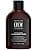 American Crew - Revitalizing Toner - Après-Rasage Tonique Revitalisant - Soin pour le Visage Homme - Soin Barbe Apaisant Après-rasage et Rafraichissant - Anti Irritation - Skincare Homme - 150ml - Image 3
