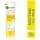 Garnier Skin Naturals Light Fairness Face Wash - Pure Lemon Essence - 50ml - Image 3