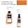 PHYTO PLAGE Protective Oil "The Original" 100 ml - Image 6