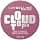 Maybelline New York – Multi-Purpose Foam Blush – Cheeks & Lips – Blurred Matte Finish – Light Texture – Lasts up to 14 Hours – Transfer Resistant – Cloudtopia – Shade : 01 Twilight Berry - Image 3