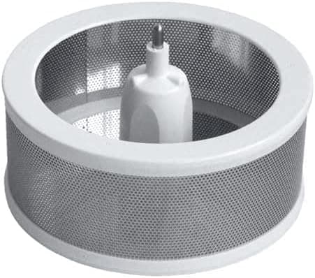 C.SYST CENTRIFUGE BASKET FOR MAGIMIX SMALL APPLIANCES - 100491 - Image 1