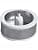 C.SYST CENTRIFUGE BASKET FOR MAGIMIX SMALL APPLIANCES - 100491 - Image 2