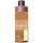 Franck Provost EXPERT NUTRI-FRIZZ Professional Sulfate Free Shampoo for Dry or Curly Hair - Image 3