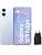 Samsung Galaxy S25 Edge, 5G Android Smartphone with Galaxy AI, 512GB, 25W Fast Mains Charger Included, Unlocked Smartphone, Light Blue Titanium, FR Version - Image 3