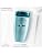 KÉRASTASE Resistance & Elixir Ultime - Repairing & Sublimating Routine for Damaged Hair - Architect Strength Bath (250ml) + Multi-Use Nourishing Hair Oil (30ml) - Image 3