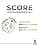 La Roche-Posay - Nutritic Intense Riche - Deep Repair Cream - For Very Dry Skin - Facial Care with MP-Lipids & Shea Butter - Soothing Dry Skin Cream - Image 5