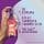 Aussie SOS Instant Heat Saviour Vegan Spray for Dry Hair Damaged by Styling, 100ml - Image 4