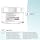 L'Oréal Paris Anti-Aging Fortifying Day Cream - Triple Action Anti-Wrinkle Redensifying Day Care - Calcium-Enriched - For Mature Skin - Age Expertise - 50 ml - Image 6