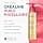 BIODERMA Sensibio Micellar Oil - Cleanses, Removes Makeup, Soothes - Removes Waterproof Makeup from Eyes and Lips - Sensitive Skin - Pump Bottle 150 ml - Image 4