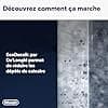DELONGHI DESCALER ECODECALK DLSC500 Bottle 500ml (Pack of 1) - Image 6
