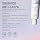 Schwarzkopf BC Bonacure Scalp Anti-Dandruff Shampoo 250ml - Image 5