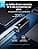 Anker Prime External Battery (20100 mAh, 3 Ports, 220 W) and Anker Charging Station (100 W, 4 Ports) - Image 6
