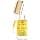 NUXE Super Serum [10] Eyes - Image 3