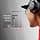 HyperX Cloud Mix 2 – Dual Wireless Over-Ear Headphones with ANC, 2.4GHz dongle, Bluetooth 5.3, PC, PS5, Nintendo Switch, Steam Deck, Mobile, USB-C – Black - Image 3
