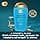 ORGANIX Ogx Travel Apres Argan Oil Morocco Shampoo 90 ml - Image 3