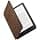 All-new Amazon Kindle Paperwhite and Amazon Kindle Colorsoft Signature Edition Case, Lightweight and Water-Safe, Foldable Protective Cover – Premium Leather - Image 2