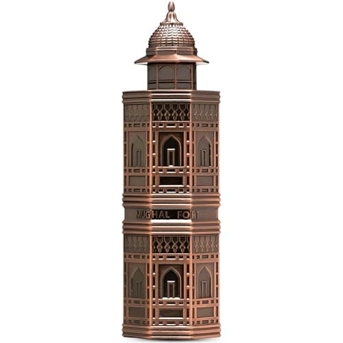 MUGHAL STRONG - 100ML - Image 2