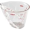 OXO mini angled major cup by OXO (OXO) - Image 3