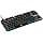 Corsair K60 Pro TKL RGB Optisch-mechanische Tenkeyless- Gaming-Tastatur - Corsair OPX-Tastenschalter (DE) - Image 6
