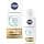 NIVEA Sun Derma Skin Clear Face Sun Cream SPF 50+ 40 ml Anti-Bleach Complex Face Protection + Niacinamide Face Cream SPF 50+ in Ultra Light Fluid - Image 2