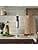 Electrolux 801400572 Kit de montage ES 501.22 XFN EON50100X, EHC60060P et TAZ 2 - Image 4