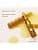 ISDIN Isdinceutics Instant Flash (5 ampoules x 2 ml) | Immediate Lifting Effect Ampoules | Energizes the Skin and Helps Fight Signs of Fatigue - Image 4