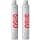 Schwarzkopf 2 x Osis Session Extreme Hold Hair Spray 500ml - Image 2