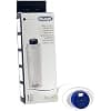 2 DeLonghi EcoDecalk Descalers + 3 DeLonghi DLS C002 Water Filters + 1 DeLonghi Cleaning Brush (Pipe Cleaner) - Image 8