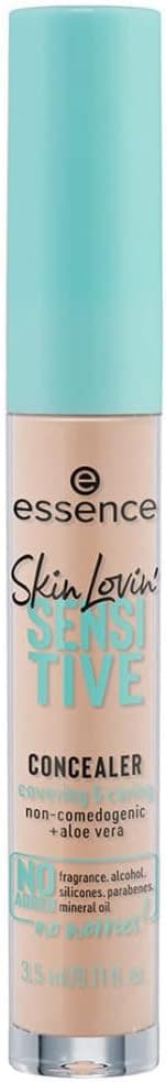 Essence - Correcteur Skin Lovin' Sensitive - 20 Medium - Image 1