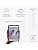 Apple iPad Mini (A17 Pro): 8.3-inch Liquid Retina Display, 128GB, Wi-Fi 6E, 12MP Front/Rear Cameras, Touch ID, One-Day Battery Life - Purple - Image 6