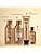 Redken | Après-Shampoing Hydratant pour Cheveux Secs & Sensibilisés, Protéines & Huile d'Argan, All Soft - Image 8
