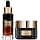 L'Oréal Paris – Age Perfect Renaissance Cellular Duo Set – 1 x Revitalizing Day Cream and 1 x Midnight Serum Anti-Wrinkle, Firmness, Radiance – With Antioxidant Complex – All Skin Types - Image 3