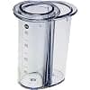 Kenwood at647 double pusher - Image 2