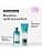 L'Oréal Professionnel, Routine Apaisante Anti-Inconfort, Cuirs Chevelus Sensibles & Sujets aux Démangeaisons, Shampoing Dermo-Régulateur, Traitement Apaisant & Hydratant, Sans Silicone, Scalp Advanced - Image 8