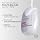 L'Oréal Paris - Smoothing Facial & Aqua-Fluid Shine Duo SPF30 - Hydration and Shine - With Hyaluronic Acid & Vitamins B5 and Cg + B3 - All Skin Types - Revitalift Filler Glass Skin - Image 6