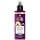 Gliss - Schwarzkopf -Length strengthening treatment - Strengthened lengths- Dense hair -Silicone-free - Fragile and weakened hair -Haptiq system and cafeine - 100% stronger hair- 100 ml - Image 2
