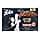 Purina Felix Cat Envelopes with Beef and Chicken 80 g Pack of 48 - Image 3