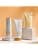 Biolage Smoothproof Shampoo for Unruly Hair 250ml - Image 6