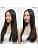 REDKEN - Large Christmas Gift Set - Dry Hair - Moisturizes & Nourishes - One United Multi-Benefits Shampoo, Conditioner & Spray - All Soft - Image 3