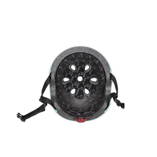 GLOBBER - Primo Helmet (XS/S) - Protective Helmet for Children - Head Circumference 48-53 cm - Image 6