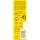got2b 4 Brows & Edges Glue (15ml), 2 in 1 Brow Gel & Hair Mascara, with Practical Styling Gel with Double-Sided Eyebrow Brush for Fixing Baby Hair, Vegan Formula - Image 5