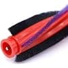 Dyson V6 Brush for Dyson DC59/DC62/SV03 Vacuum Cleaner, 18.5cm, Not fit 225mm - Image 4