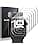 LK 6pcs 46mm Screen Protector for Apple Watch Series 10/11 46mm, Bubble-Free High Definition High Quality Transparent Soft TPU Film Protection - Image 2