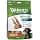 WHIMZEES by Wellness Antler, Antler, Antler Dental Treat with Calming Effects for Large Dogs (18-27 kg), All Natural, Grain Free, 6 Pieces - Image 2